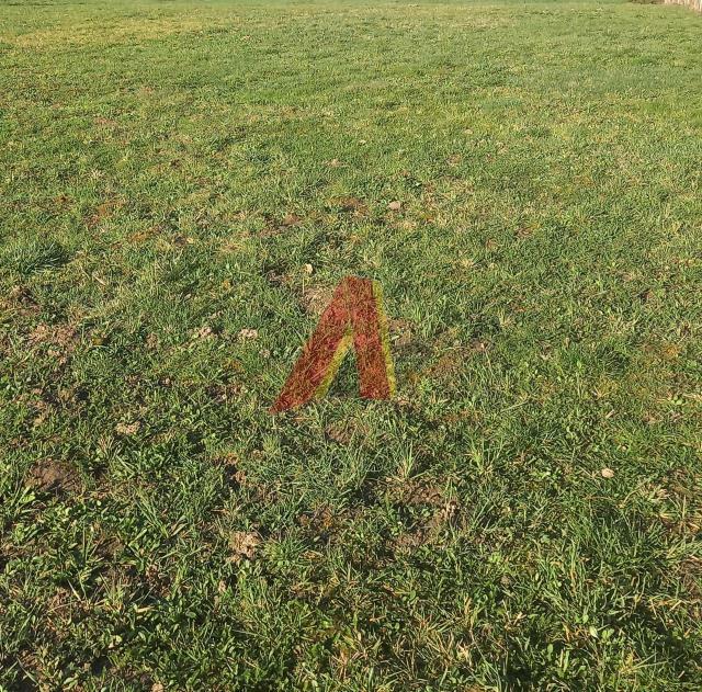 Działka rolna Kraków Podgórze, Tyniec, Podgórki Tynieckie