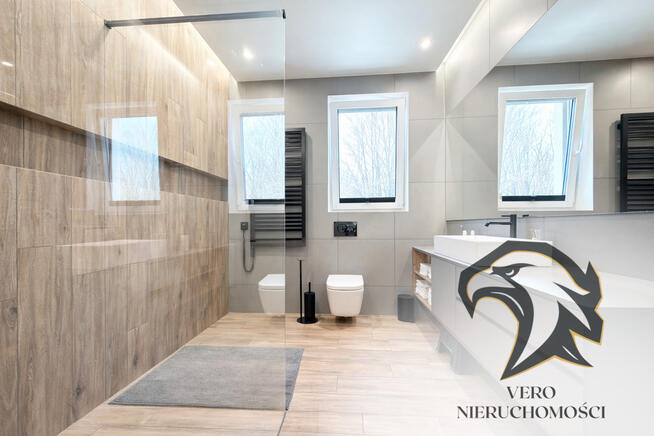 Dlaczego Jeden Osiem L?