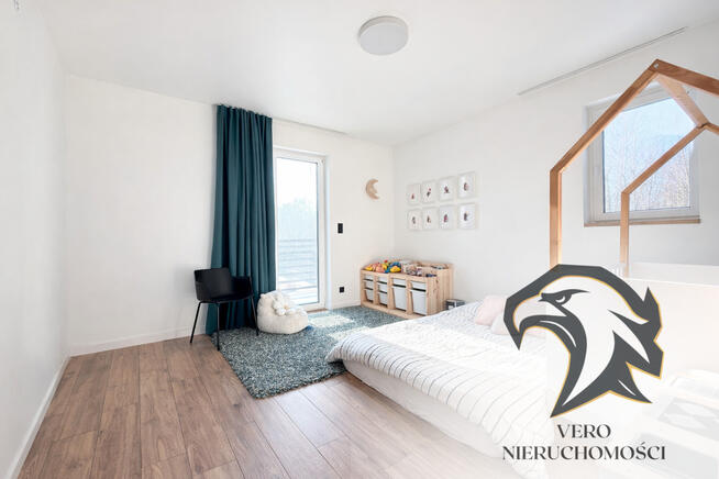 Dlaczego Jeden Osiem L?