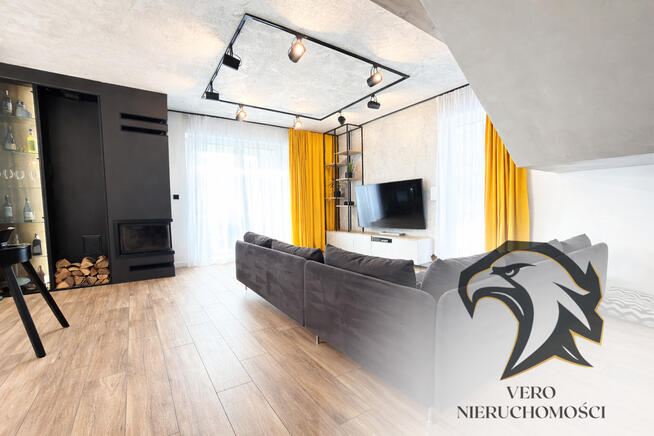 Dlaczego Jeden Osiem L?