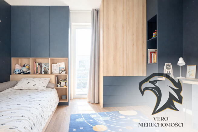 Dlaczego Jeden Osiem L?