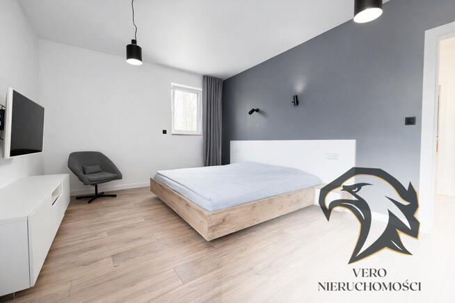 Dlaczego Jeden Osiem L?