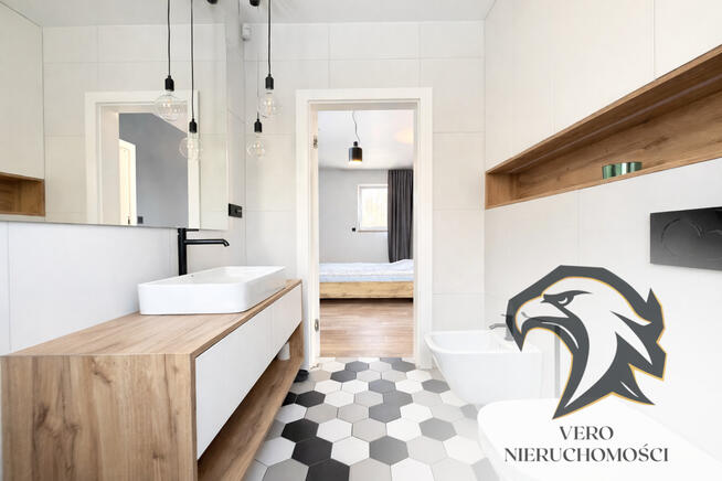 Dlaczego Jeden Osiem L?