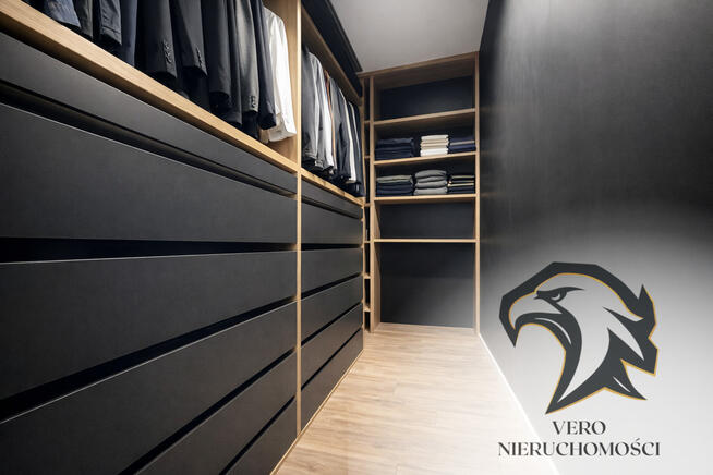 Dlaczego Jeden Osiem L?