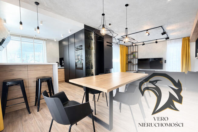 Dlaczego Jeden Osiem L?