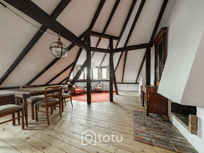 Mieszkanie Warszawa gm. Mokotów Mokotów, Michała Bałuckiego