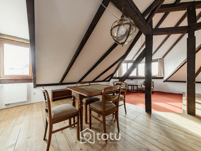 Mieszkanie Warszawa gm. Mokotów Mokotów, Michała Bałuckiego