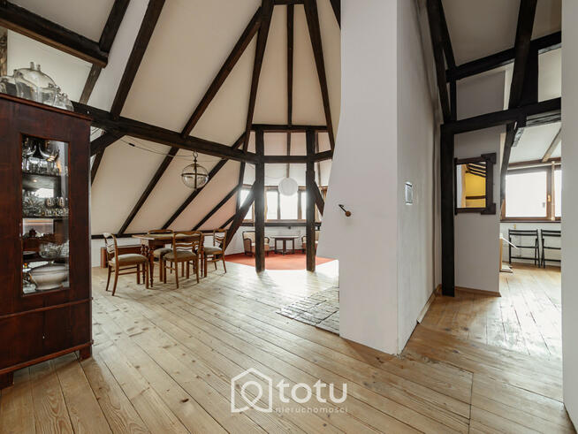 Mieszkanie Warszawa gm. Mokotów Mokotów, Michała Bałuckiego