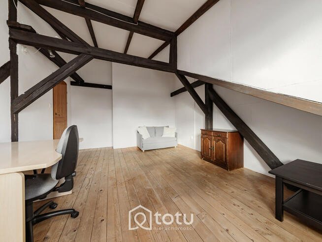 Mieszkanie Warszawa gm. Mokotów Mokotów, Michała Bałuckiego