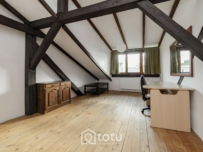 Mieszkanie Warszawa gm. Mokotów Mokotów, Michała Bałuckiego