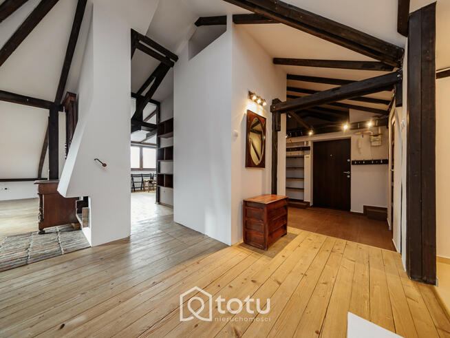 Mieszkanie Warszawa gm. Mokotów Mokotów, Michała Bałuckiego