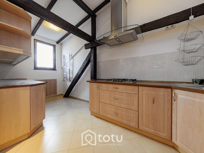 Mieszkanie Warszawa gm. Mokotów Mokotów, Michała Bałuckiego