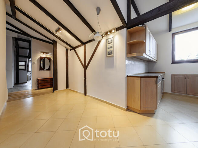 Mieszkanie Warszawa gm. Mokotów Mokotów, Michała Bałuckiego