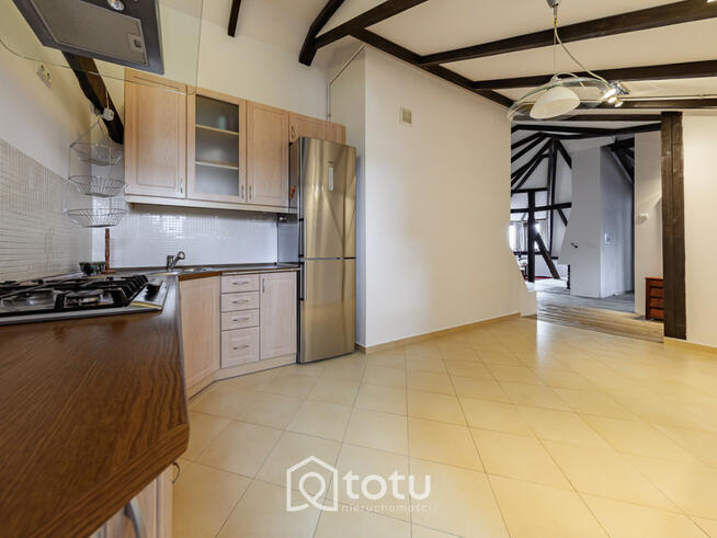 Mieszkanie Warszawa gm. Mokotów Mokotów, Michała Bałuckiego