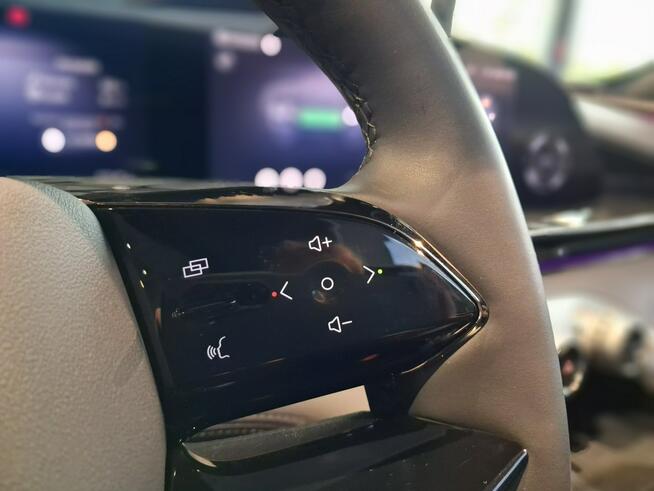 Omoda 9 - 537KM - Super Hybrid - Exclusive