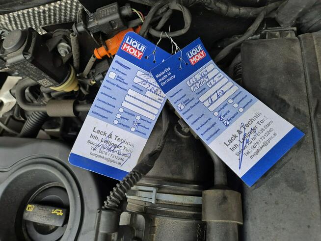 Q3 2.0 TDI quattro 4x4 automat 140KM BIXENON led NAVI SERWIS 2014