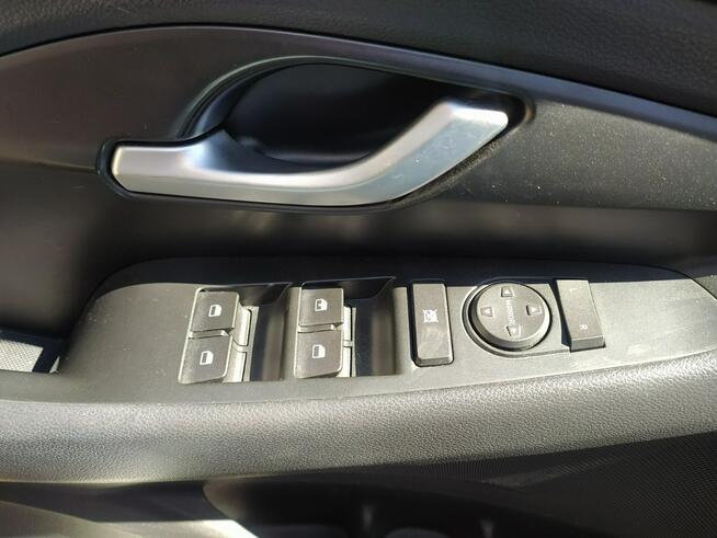 Hyundai i30 1.6 CRDI 115KM, Salon PL, Faktura Vat-23%