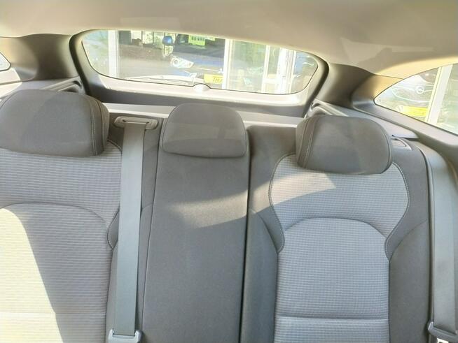 Hyundai i30 1.6 CRDI 115KM, Salon PL, Faktura Vat-23%