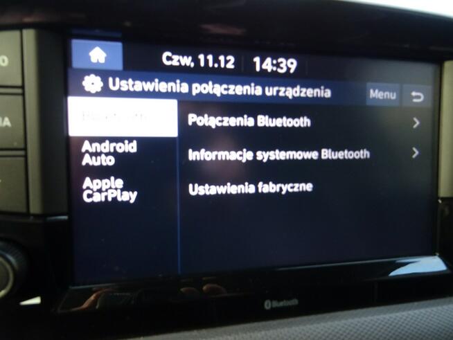 Hyundai i10 1.0 67KM,Wersja limitowana 30 Edition