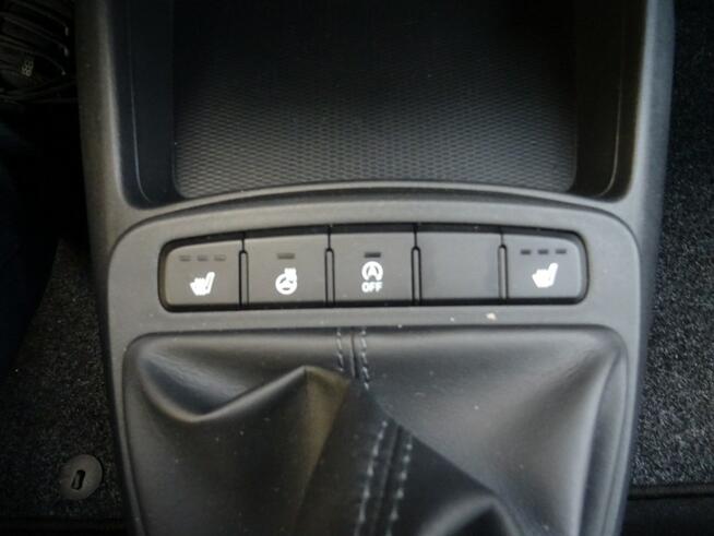 Hyundai i10 1.0 67KM,Wersja limitowana 30 Edition