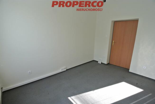 Lokal użytkowy Kielce Niewachlów Pierwszy, Łódzka