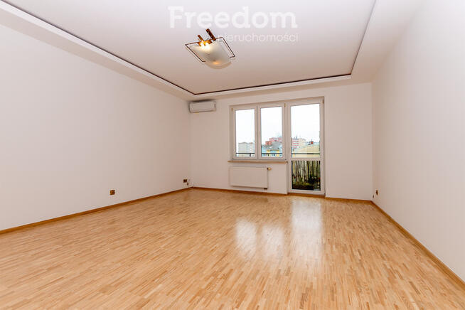 Mieszkanie na sprzedaż Osiedle Górne Piła