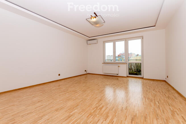 Mieszkanie na sprzedaż Osiedle Górne Piła