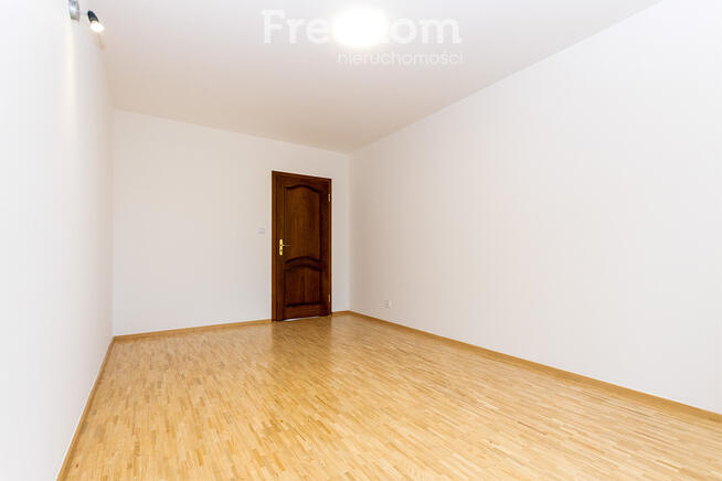 Mieszkanie na sprzedaż Osiedle Górne Piła