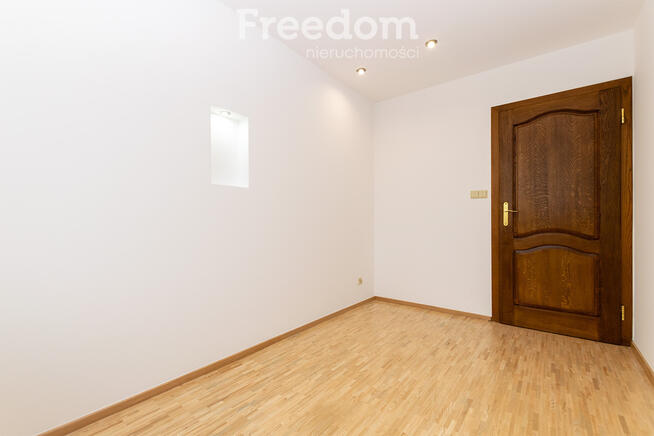 Mieszkanie na sprzedaż Osiedle Górne Piła