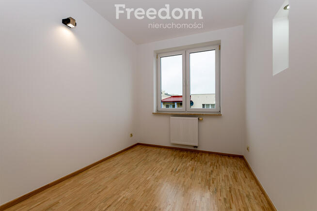 Mieszkanie na sprzedaż Osiedle Górne Piła