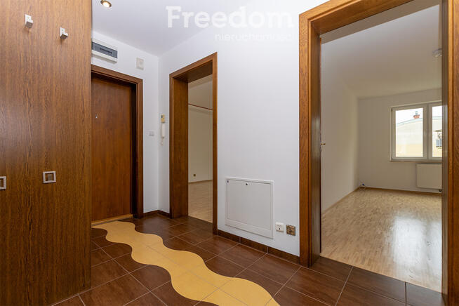 Mieszkanie na sprzedaż Osiedle Górne Piła