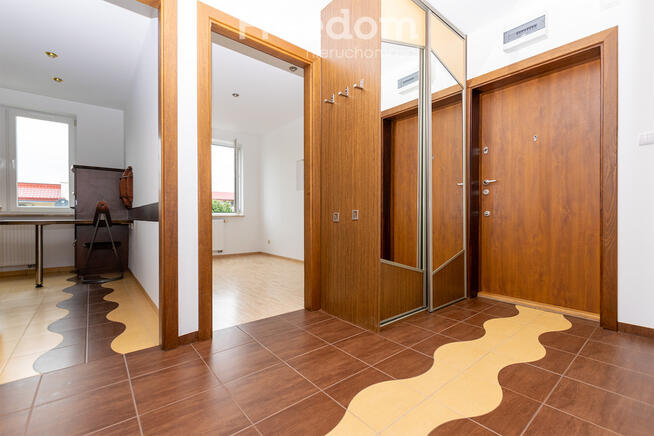 Mieszkanie na sprzedaż Osiedle Górne Piła