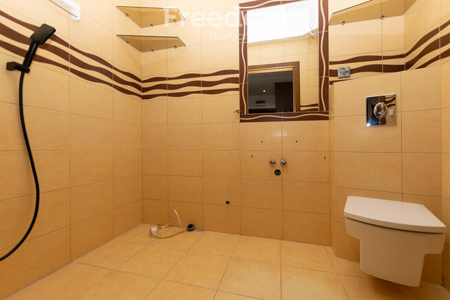 Mieszkanie na sprzedaż Osiedle Górne Piła