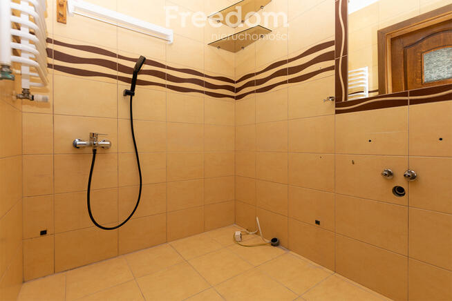 Mieszkanie na sprzedaż Osiedle Górne Piła