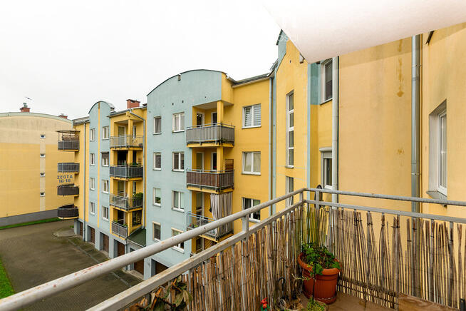 Mieszkanie na sprzedaż Osiedle Górne Piła