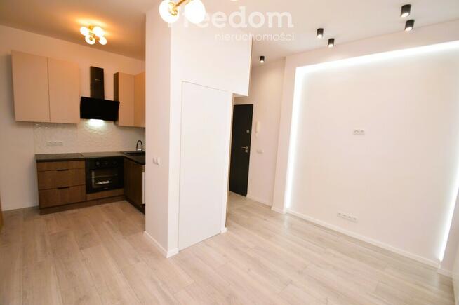 2-pokojowe mieszkanie centrum Opola, po remoncie