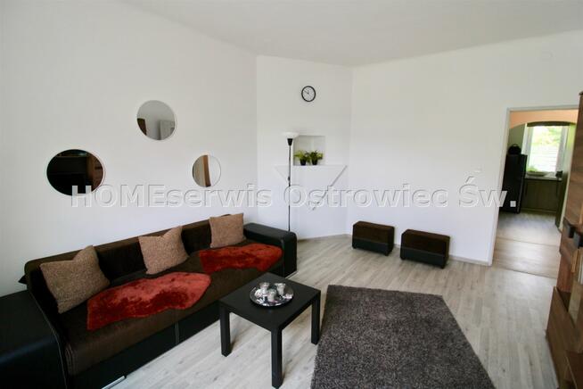 Mieszkanie Ostrowiec Świętokrzyski Huta