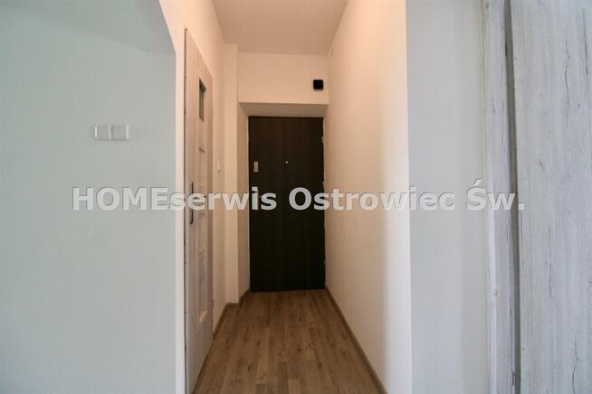 Mieszkanie Ostrowiec Świętokrzyski Huta