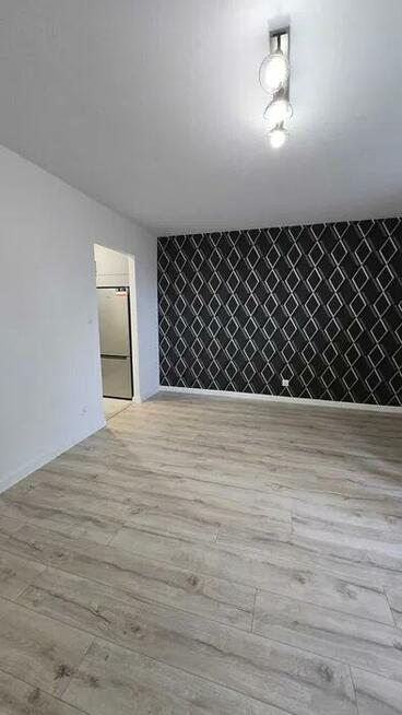 Mieszkanie Nowy Sącz