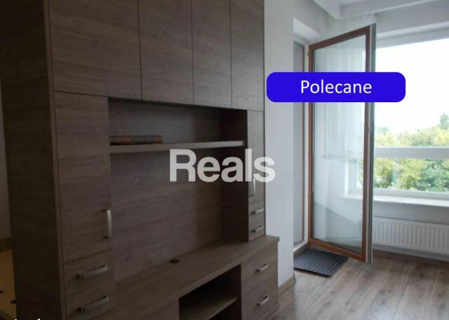 Mieszkanie Warszawa Bielany, ul. Słodowiec