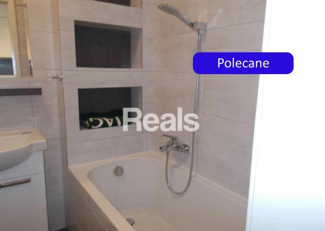 Mieszkanie Warszawa Bielany, ul. Słodowiec