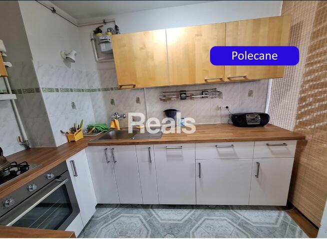 Kompaktowe 2 pokoje na Powiślu