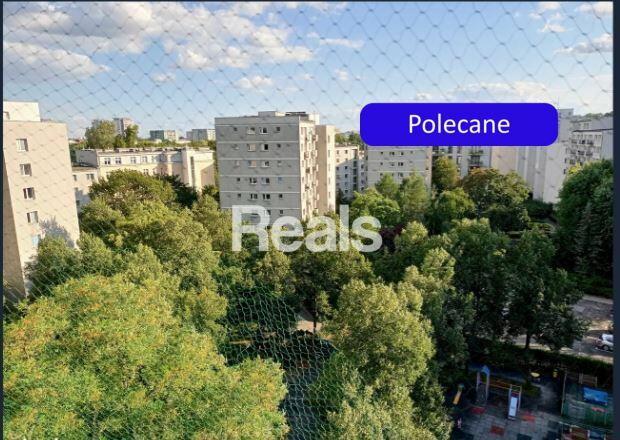 Kompaktowe 2 pokoje na Powiślu