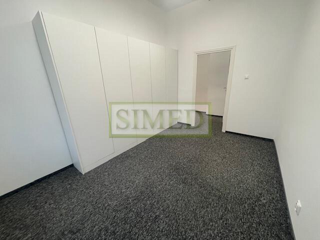 Odrestaurowana kamienica biura, konferencje .