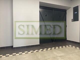 Biuro 27m2,pokój,recepcja w byłej fabryce Włochy