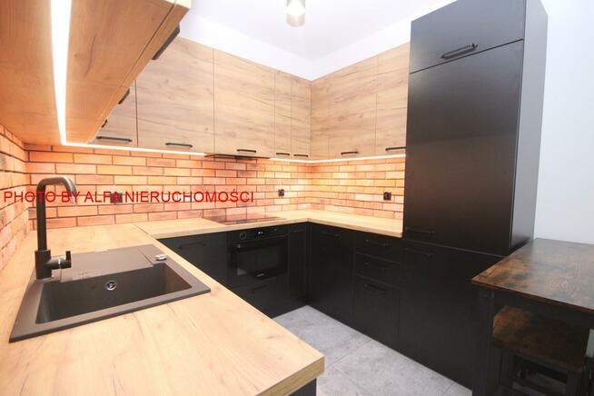 Mieszkanie Świdnica