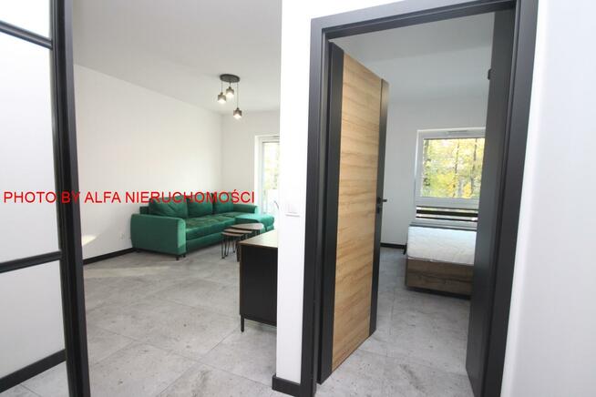 Mieszkanie Świdnica