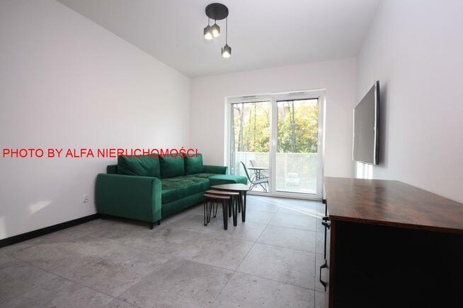 Mieszkanie Świdnica