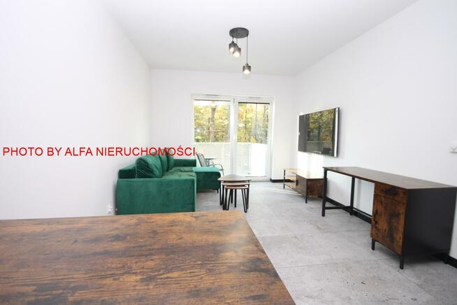 Mieszkanie Świdnica