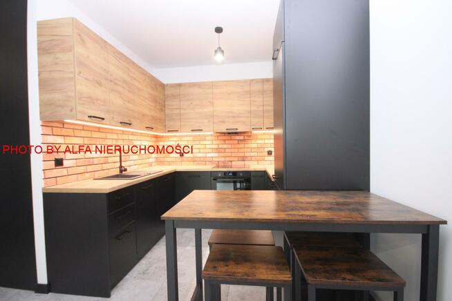 Mieszkanie Świdnica